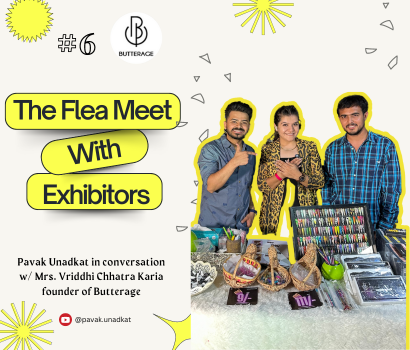 Blog Image 4